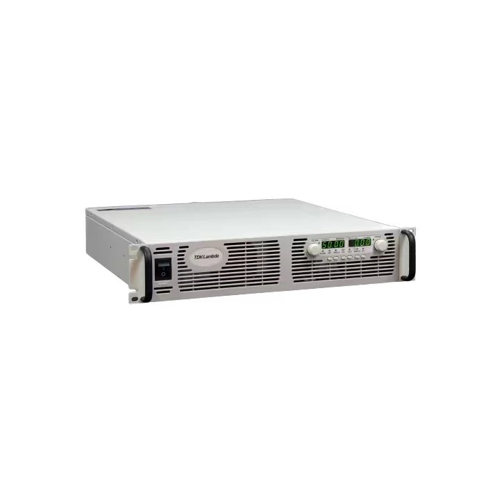 TDK Lambda GEN500-10-3P208 Power Supply