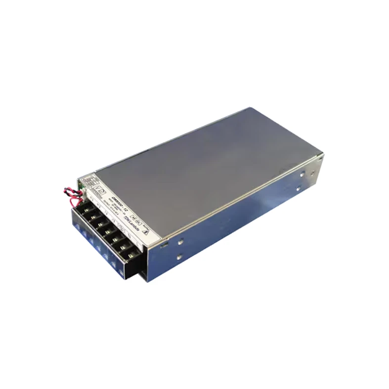 TDK Lambda GWS250-36 Power Supply