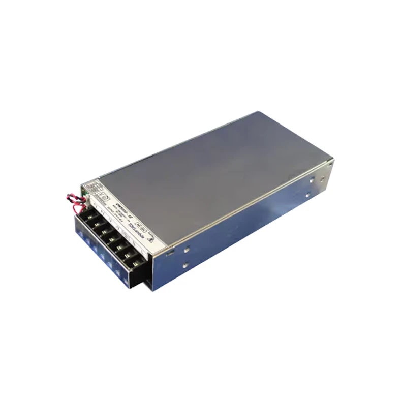 TDK Lambda GWS500-48