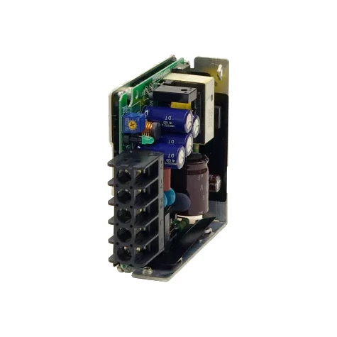 TDK Lambda HWS15-3