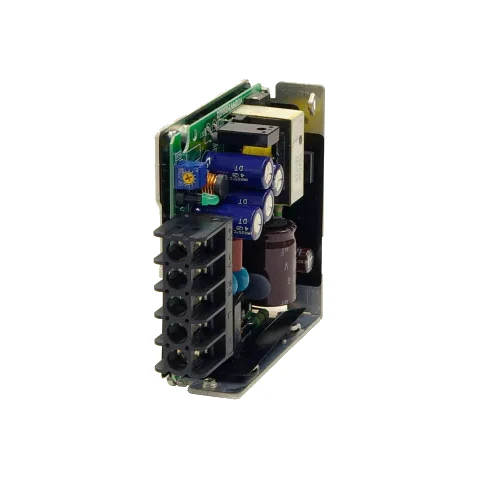 TDK Lambda HWS15-48