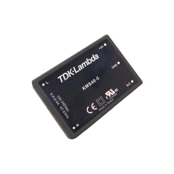 TDK Lambda KMS15-24