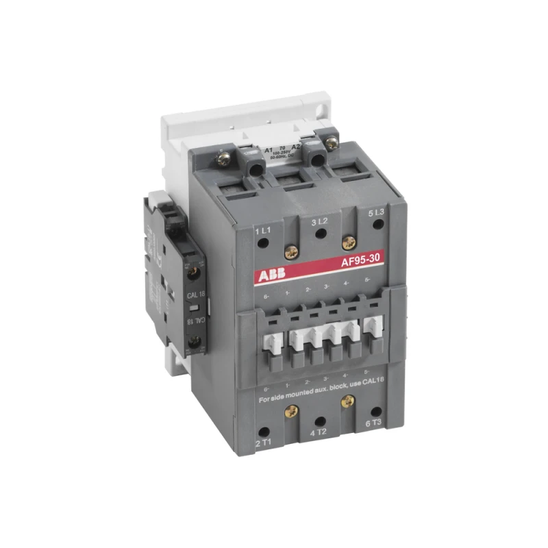 ABB A95-30-22-50 Contactor