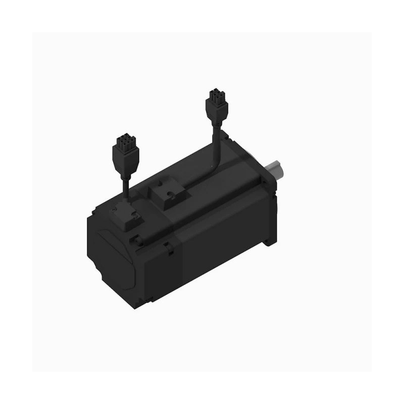 Allen Bradley TLP-A100-100-DJA32A