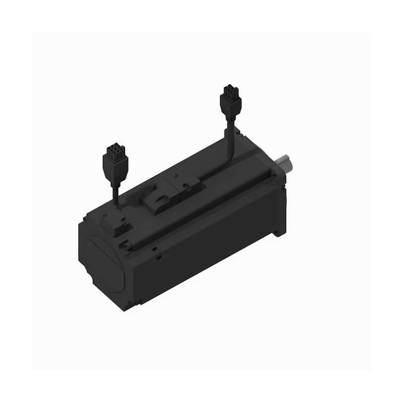 Allen Bradley TLP-A100-100-DJA34S