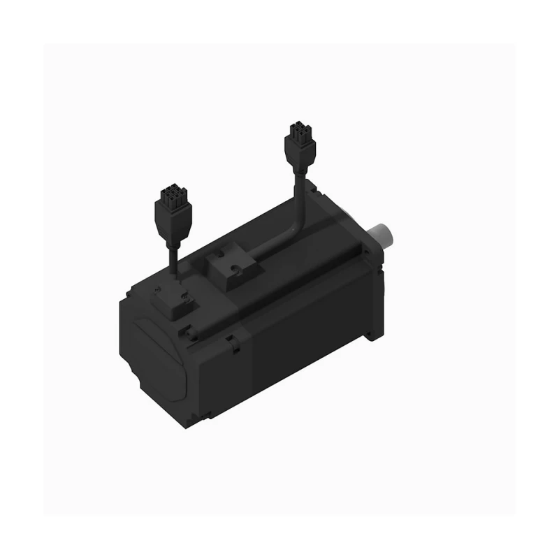 Allen Bradley TLP-A100-100-DKA12A