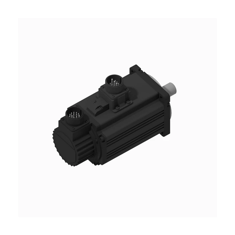 Allen Bradley TLP-A115-100-DKMC4S Servo Motor