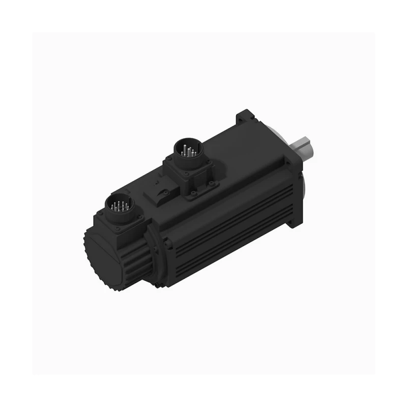 Allen Bradley TLP-A115-200-DJMC4A Servo Motor