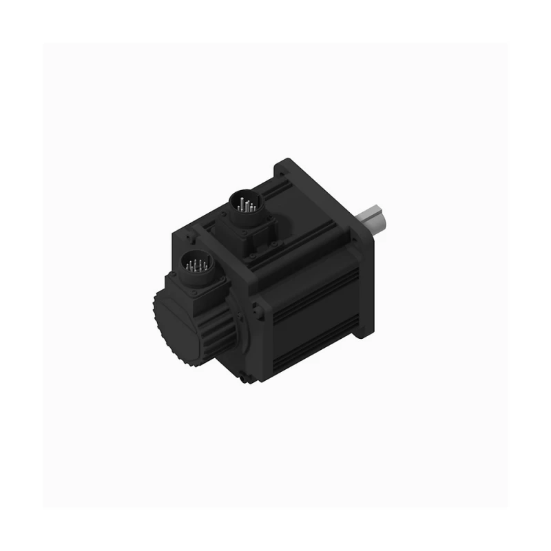 Allen Bradley TLP-A145-090-DJMC2A Servo Motor