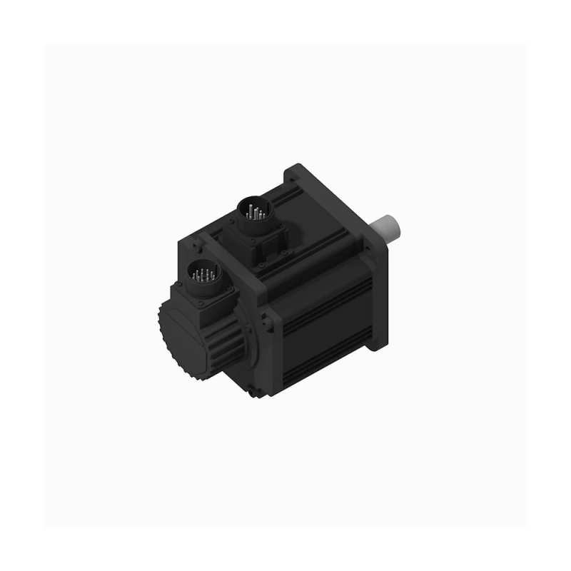 Allen Bradley TLP-A145-090-DKMC2A