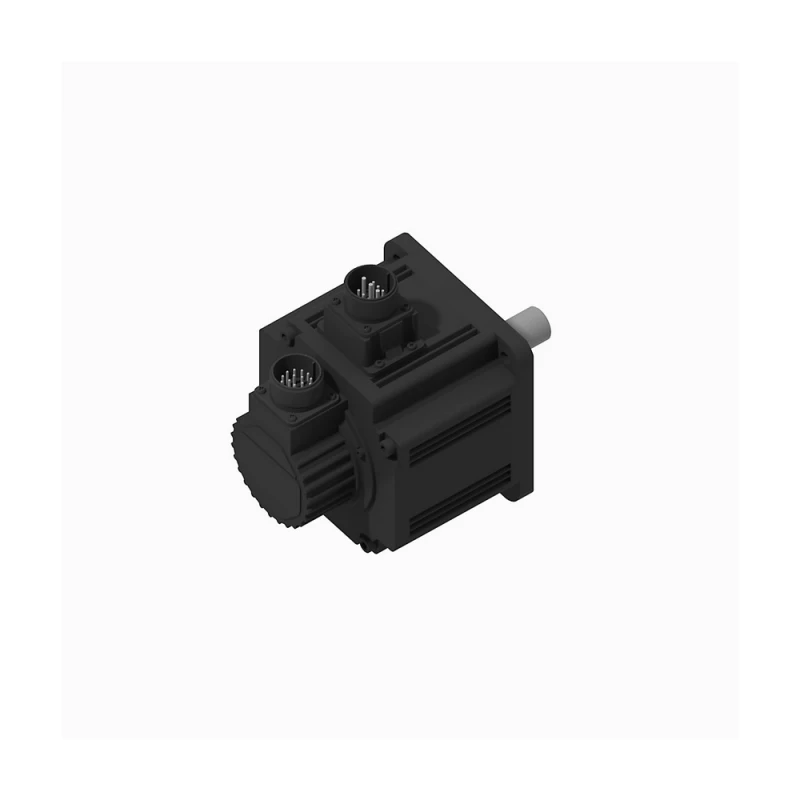 Allen Bradley TLP-A145-100-DKMC2A