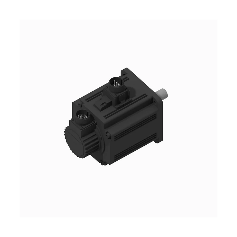 Allen Bradley TLP-A145-100-DKMC4S Servo Motor