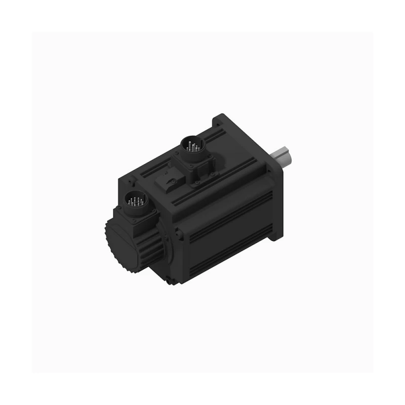 Allen Bradley TLP-A145-150-DJMC4A Servo Motor