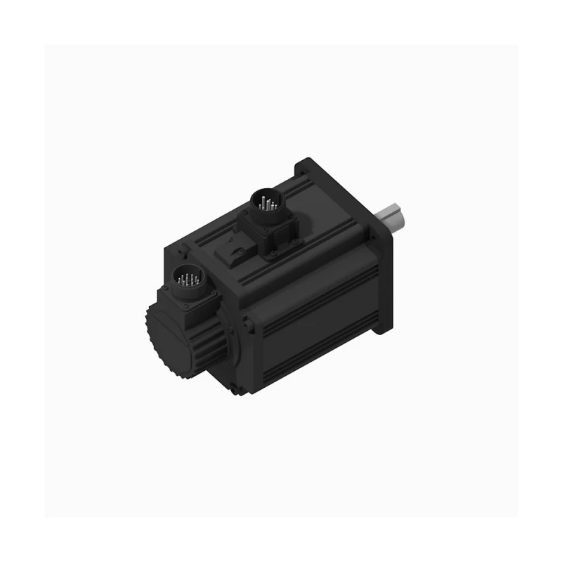 Allen Bradley TLP-A145-150-DJMC4S Servo Motor