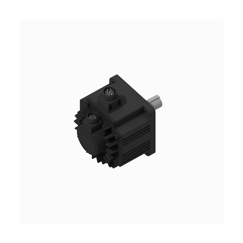 Allen Bradley TLP-A200-200-DJMD2S Servo Motor