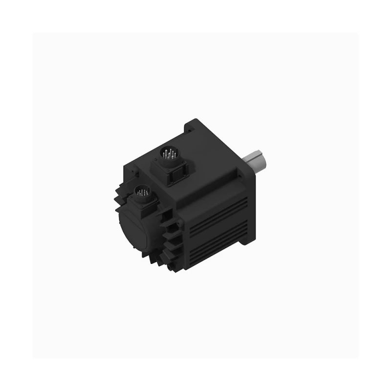 Allen Bradley TLP-A200-350-DJMD2A Servo Motor
