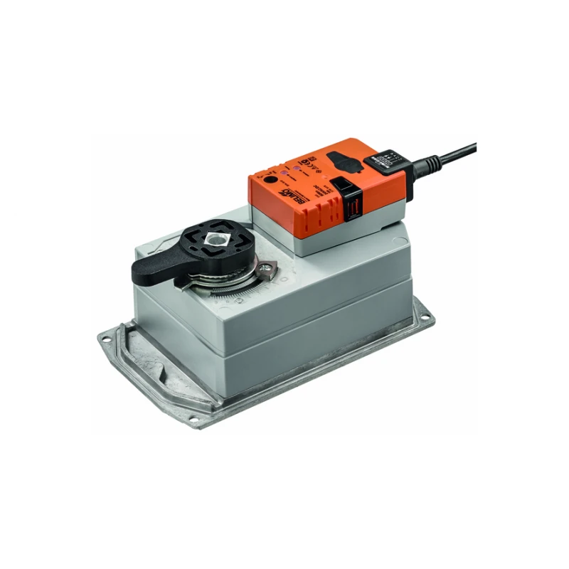 Belimo DRC230A-7