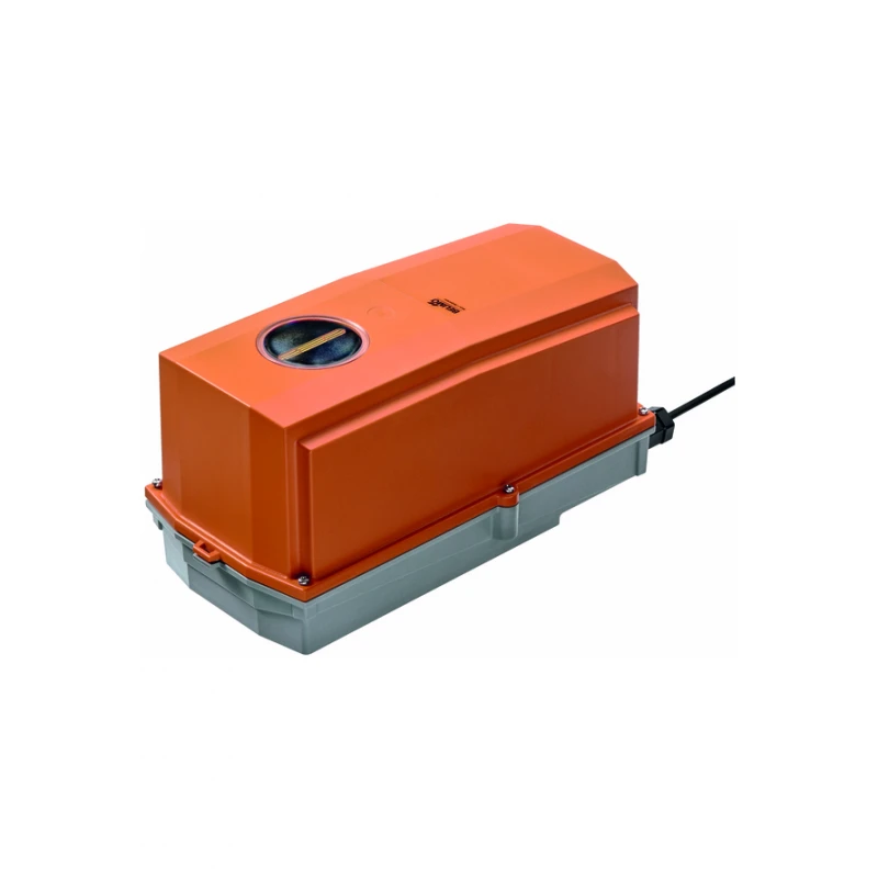 Belimo DRC24G-7