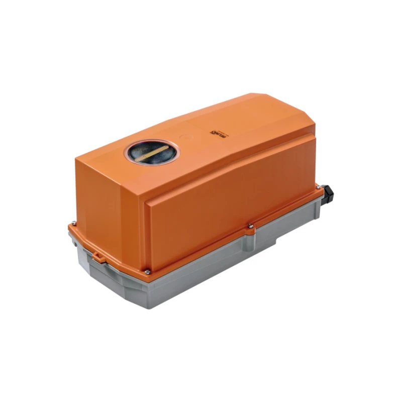 Belimo DRC24G-MF-T-5