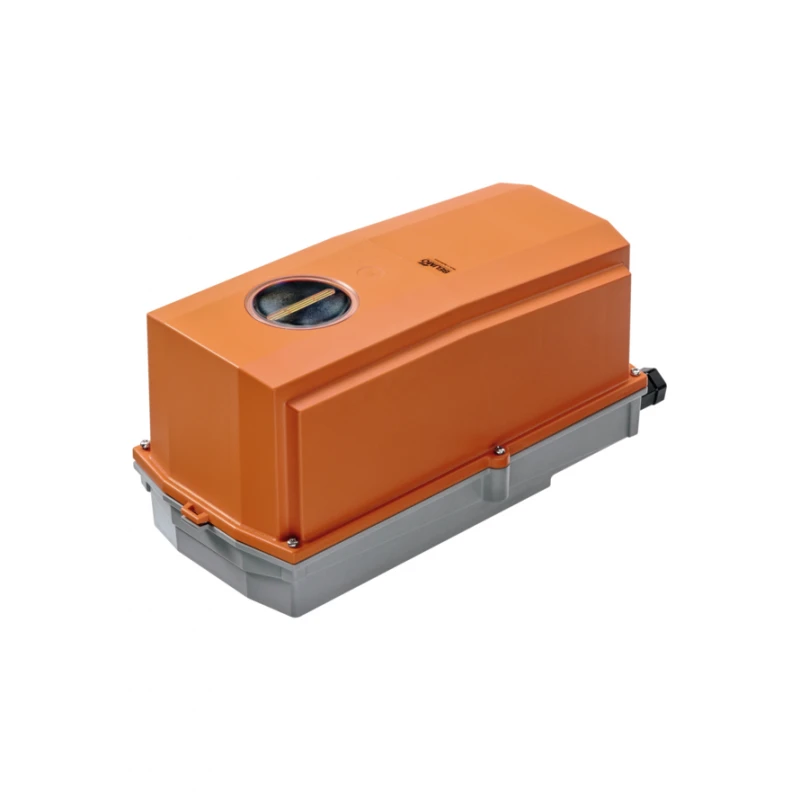 Belimo DRC24G-T-7