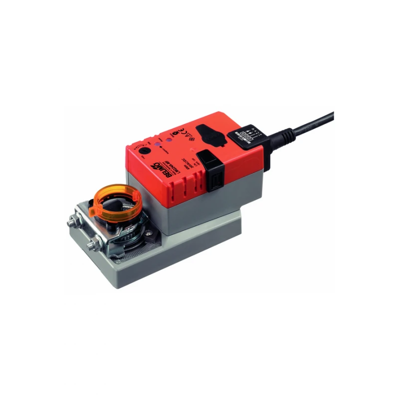 Belimo LMQ24A-MF