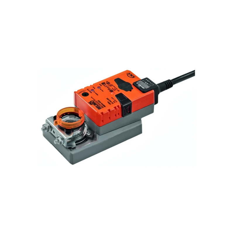 Belimo NM24A-KNX