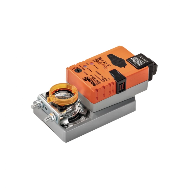 Belimo NM24A-MOD-J6