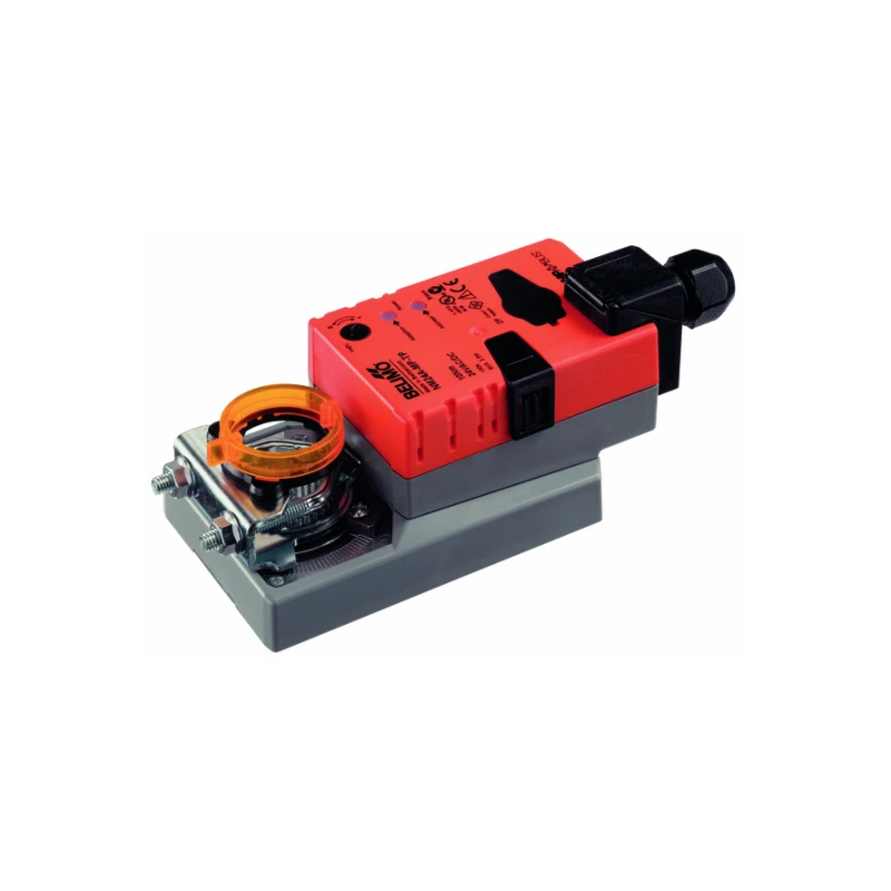 Belimo NM24A-MP-TP