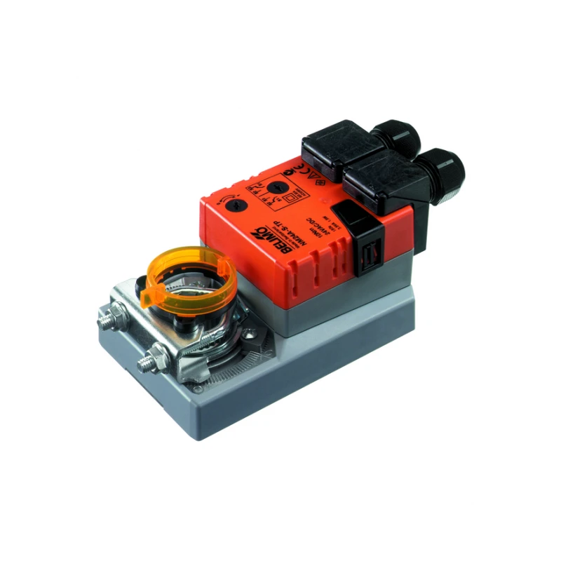 Belimo NM24A-S-TP