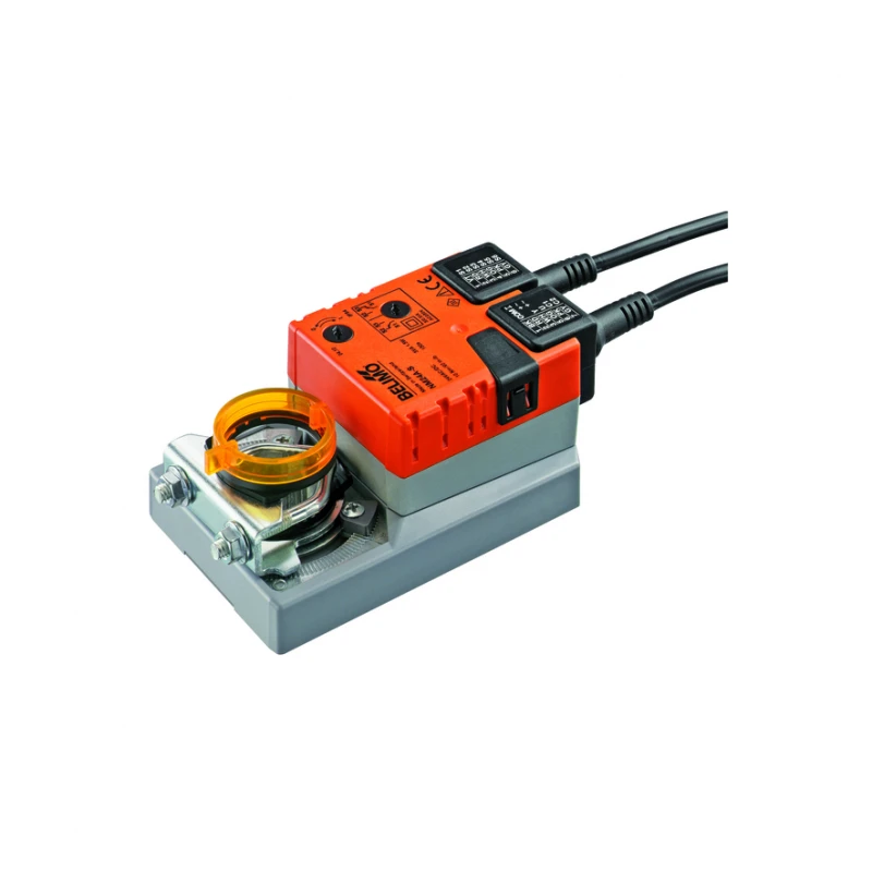 Belimo NM24A-S