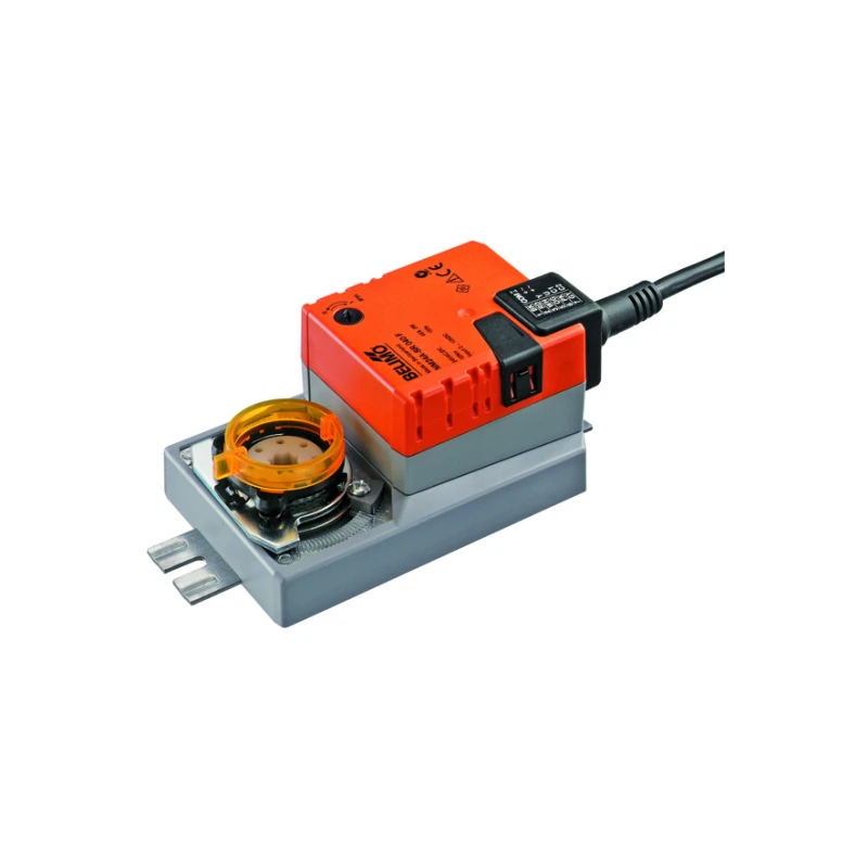 Belimo NM24A-SR-F