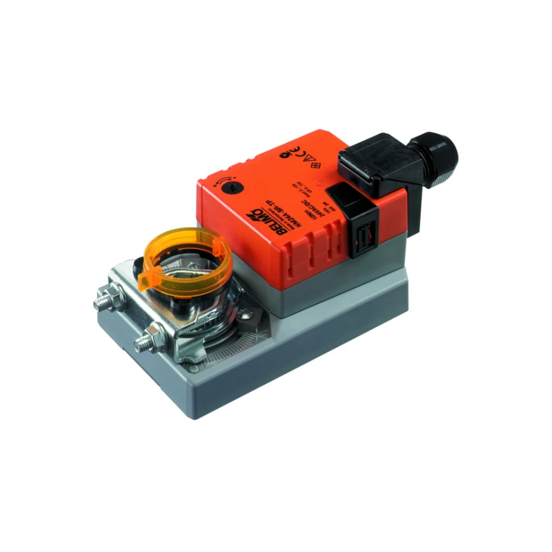Belimo NM24A-SR-TP