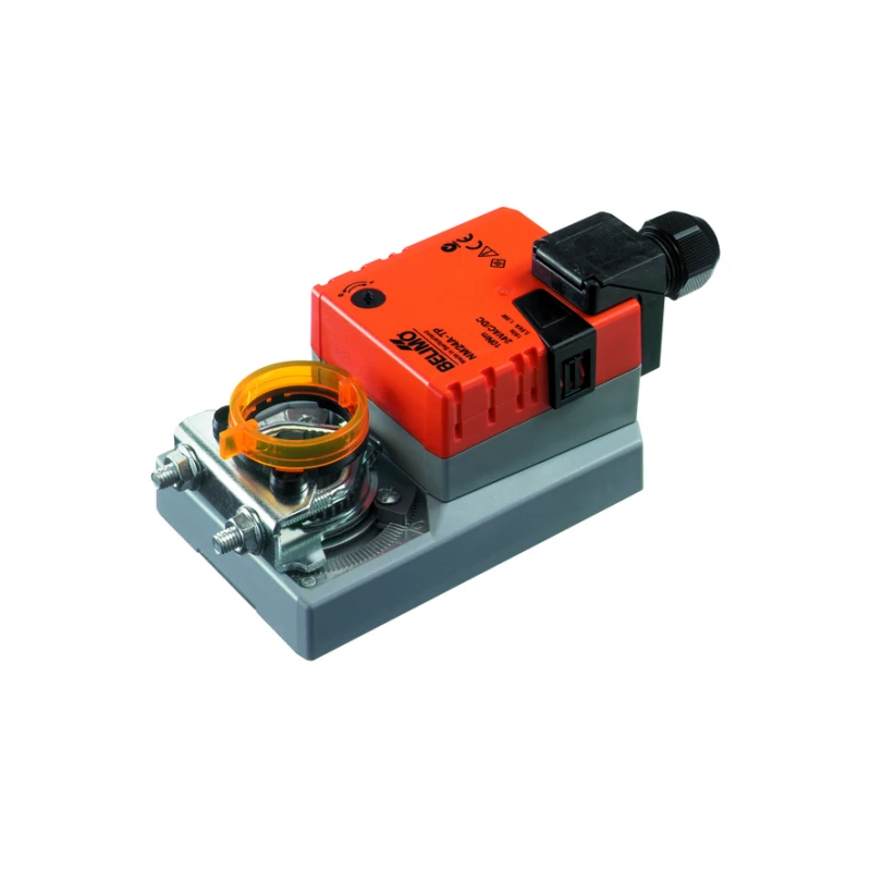 Belimo NM24A-TP