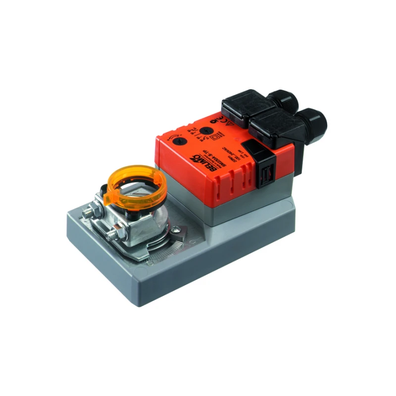 Belimo SM230A-S-TP