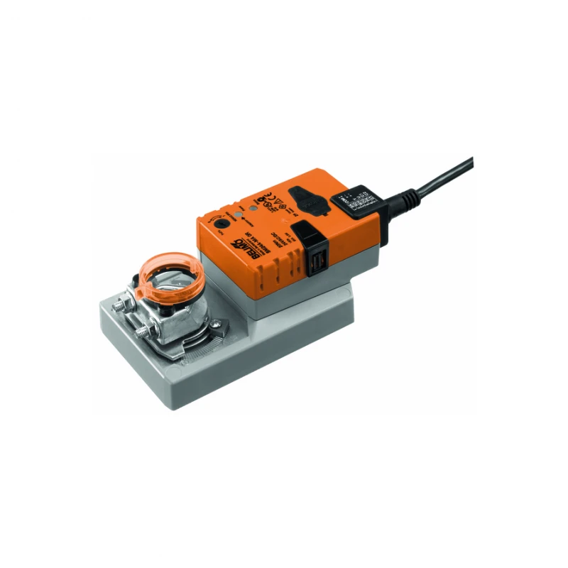 Belimo SM24A-MA