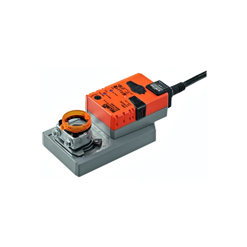 Belimo SM24A-MOD