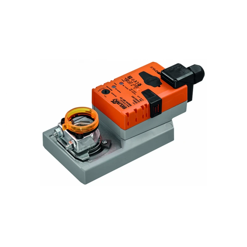 Belimo SM24A-MP-TP