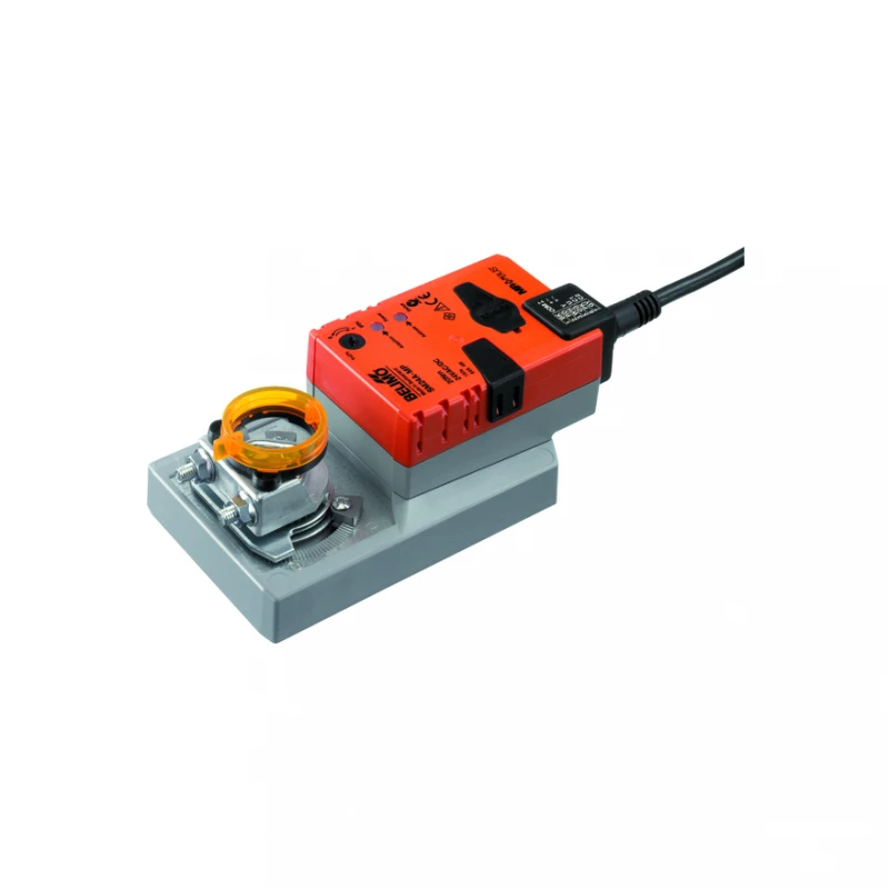 Belimo SM24A-MP