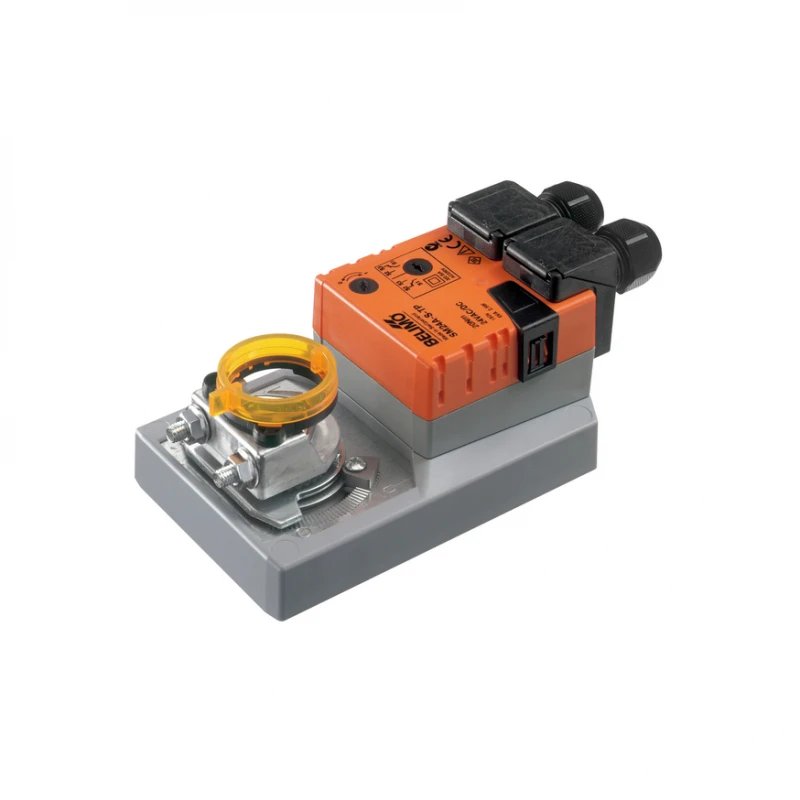 Belimo SM24A-S-TP
