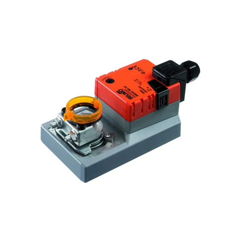 Belimo SM24A-SR-TP