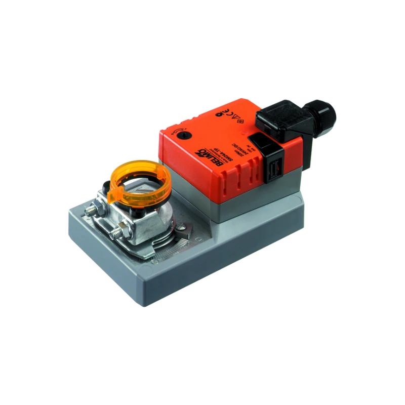 Belimo SM24A-TP