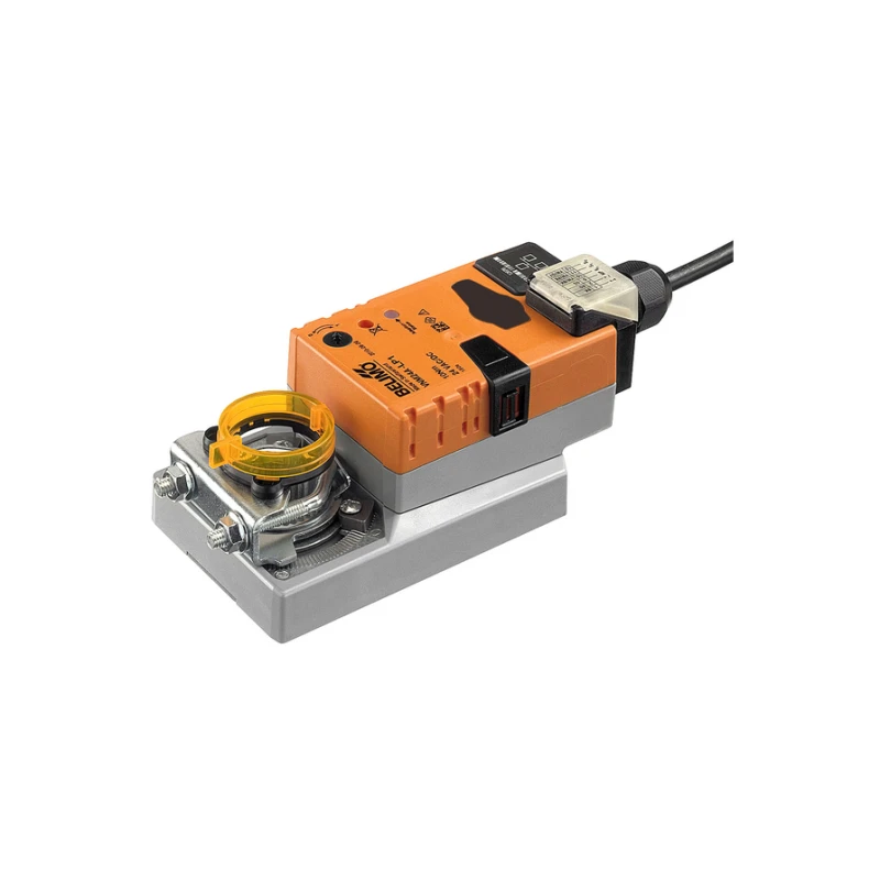 Belimo VNM24A-LP1