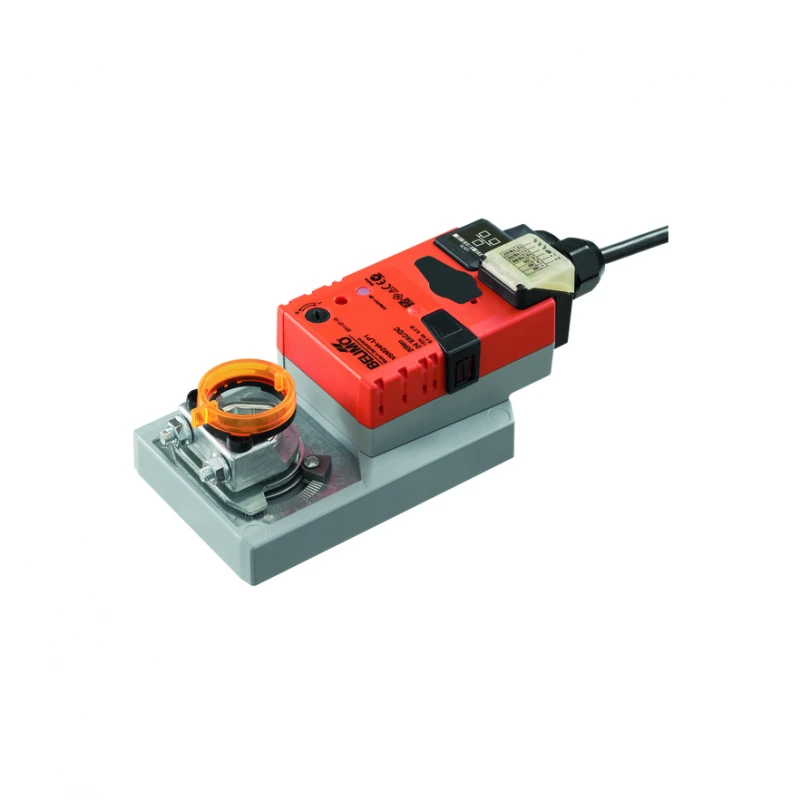 Belimo VSM24A-LP1