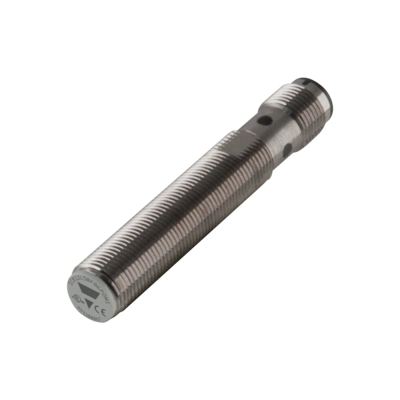 Carlo Gavazzi ICB12L50F06POM1 Inductive Sensor