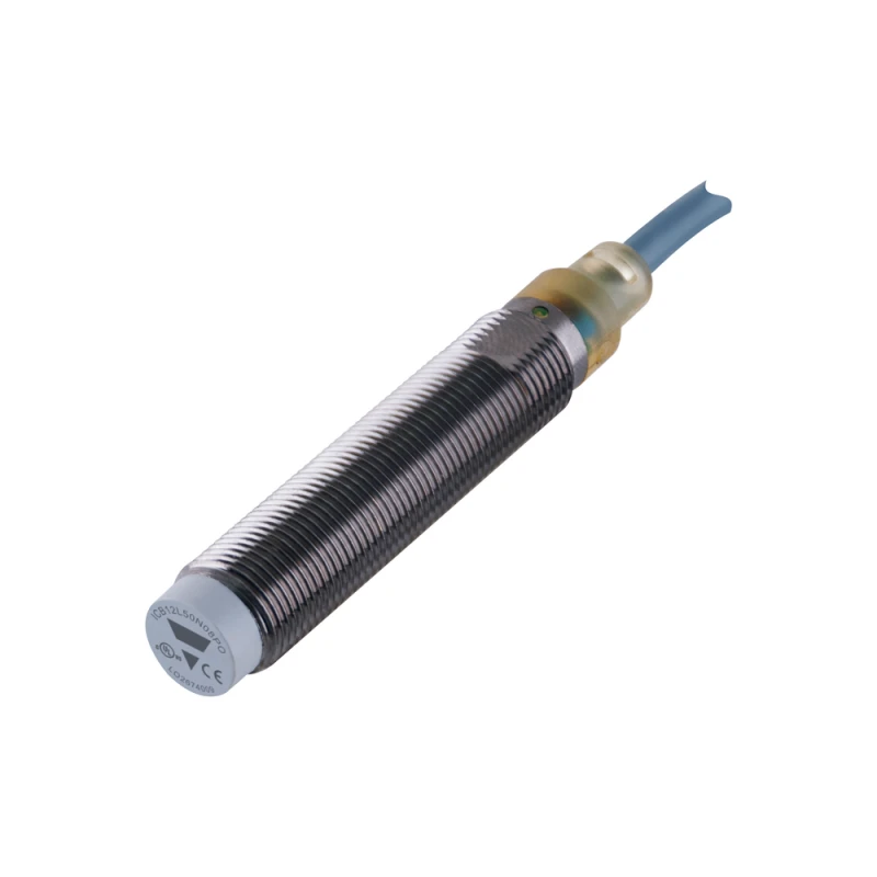Carlo Gavazzi ICB12L50N04PC Inductive Sensor
