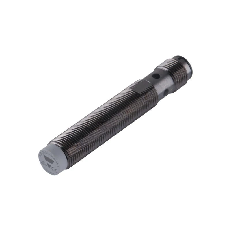 Carlo Gavazzi ICB12L50N04PCM1 Inductive Sensor