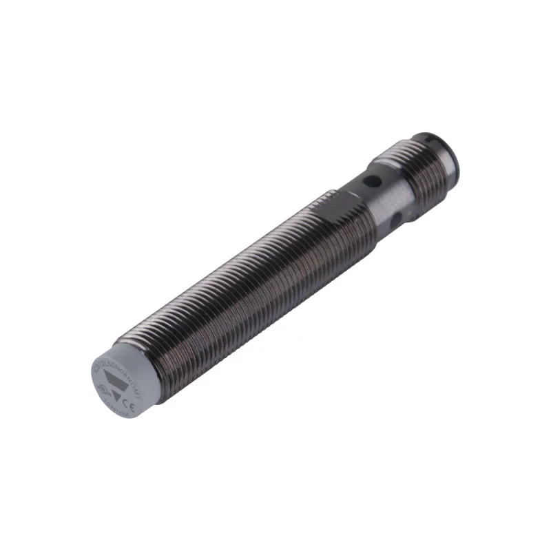 Carlo Gavazzi ICB12L50N04POM1 Inductive Sensor