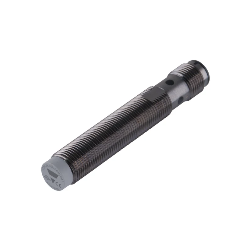 Carlo Gavazzi ICB12L50N08NCM1 Inductive Sensor
