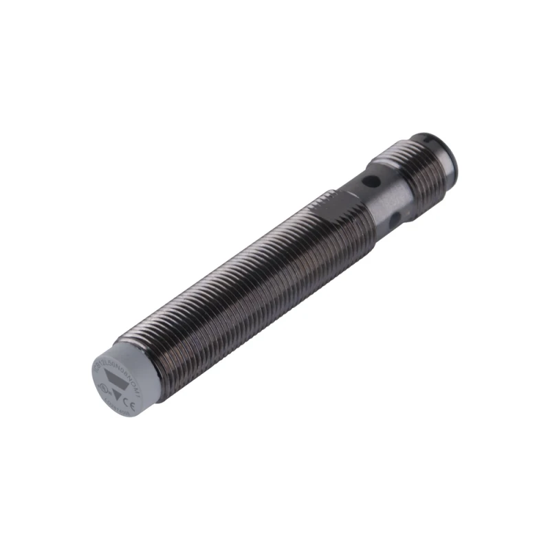 Carlo Gavazzi ICB12L50N08NOM1 Inductive Sensor