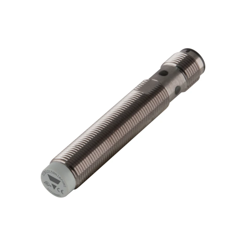 Carlo Gavazzi ICB12L50N10NOM1 Inductive Sensor